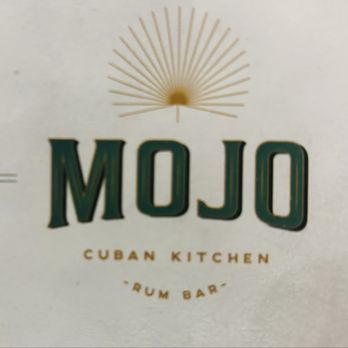 Mojo Cuban Kitchen and Rum Bar - The logo - Cuban Near Me - Tucson, Arizona Mojo Cuban Kitchen and Rum Bar - The logo - Cuban Near Me - Tucson, Arizona