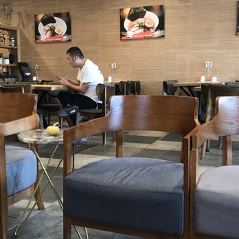 Tealicious - Comfy seats. - Bubble Tea Near Me - Sacramento, California Tealicious - Comfy seats. - Bubble Tea Near Me - Sacramento, California