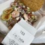 Photo of La Costa Taqueria