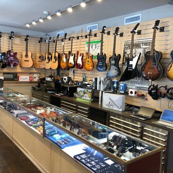 Capitol Loans - Come by and see our selection! - Pawn Shops Near Me - Seattle, Washington Capitol Loans - Come by and see our selection! - Pawn Shops Near Me - Seattle, Washington