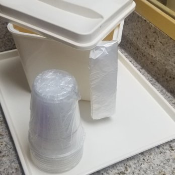 Quality Inn & Suites - Cups and champagne bucket - Hotels Near Me - Circleville, Ohio Quality Inn & Suites - Cups and champagne bucket - Hotels Near Me - Circleville, Ohio