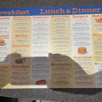 Veggie Galaxy - Menu - Breakfast & Brunch Near Me - Cambridge, Massachusetts Veggie Galaxy - Menu - Breakfast & Brunch Near Me - Cambridge, Massachusetts