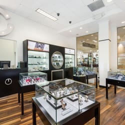 The Time Store