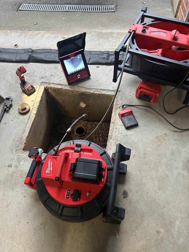 Slide of Hudson Valley Hydro