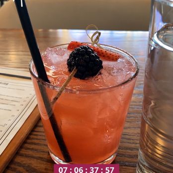 STIRR - Cocktail Bars Near Me - Dallas, Texas STIRR - Cocktail Bars Near Me - Dallas, Texas