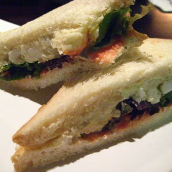 Cafe Scent - Egg Salad Sandwich - Coffee & Tea Near Me - Los Angeles, California Cafe Scent - Egg Salad Sandwich - Coffee & Tea Near Me - Los Angeles, California