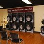 Colony Tire and Service