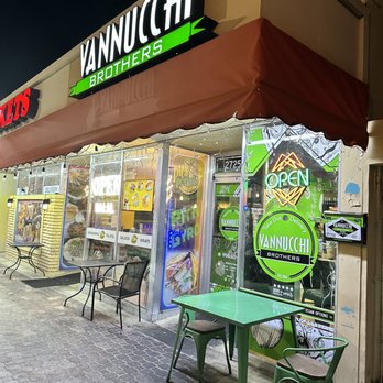 Pita Pockets - Middle Eastern Near Me - Hollywood, Florida Pita Pockets - Middle Eastern Near Me - Hollywood, Florida
