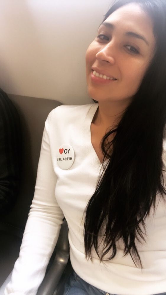 D_PARTURE SPA NEWARK AIRPORT Updated August 2024 13 Photos & 19