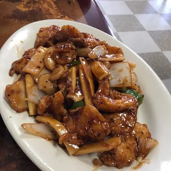 China Dragon - Chinese Near Me - West Lafayette, Indiana China Dragon - Chinese Near Me - West Lafayette, Indiana