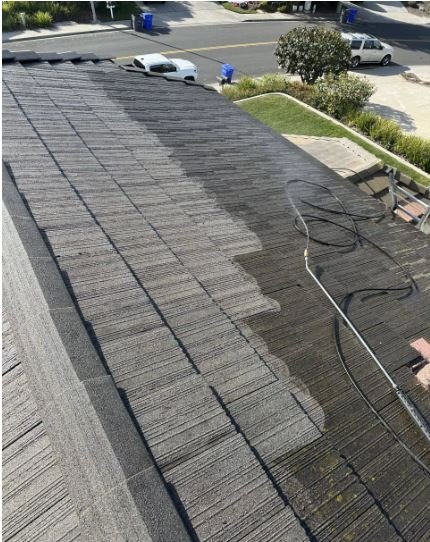 Slide of Certified Property Services