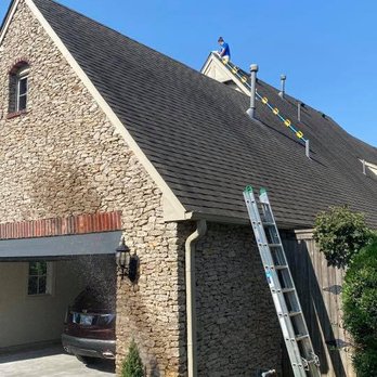 Combat Roofing - Roofing Near Me Combat Roofing - Roofing Near Me