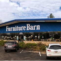 Furniture Barn