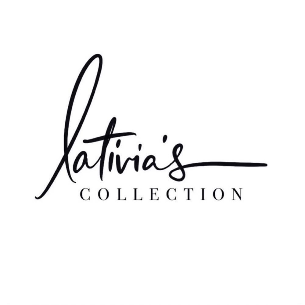 Lativia’s Collection Logo
