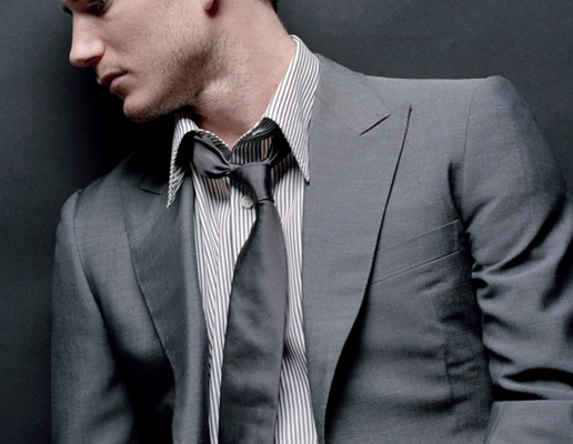 GARAGE CLOTHING - Updated January 2025 - 15 Photos & 33 Reviews - 1909