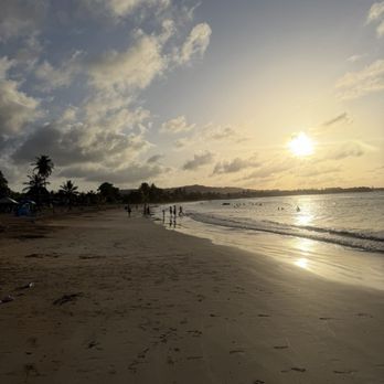 La Parrilla - views - Latin American Near Me - Luquillo, Puerto Rico La Parrilla - views - Latin American Near Me - Luquillo, Puerto Rico