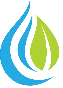 Slide of Forge Facility Maintenance & Construction