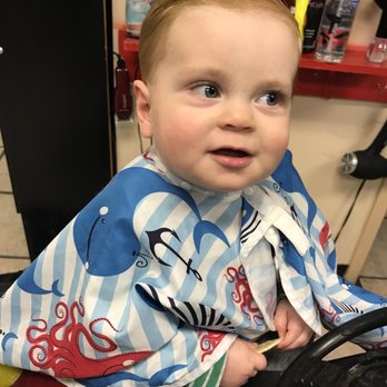 Kids Carousel Cuts - Kids Hair Salons Near Me - Vacaville, California Kids Carousel Cuts - Kids Hair Salons Near Me - Vacaville, California
