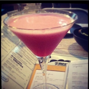 Radio Mexico - Clover Club - Mexican Near Me - St Kilda, VIC Radio Mexico - Clover Club - Mexican Near Me - St Kilda, VIC