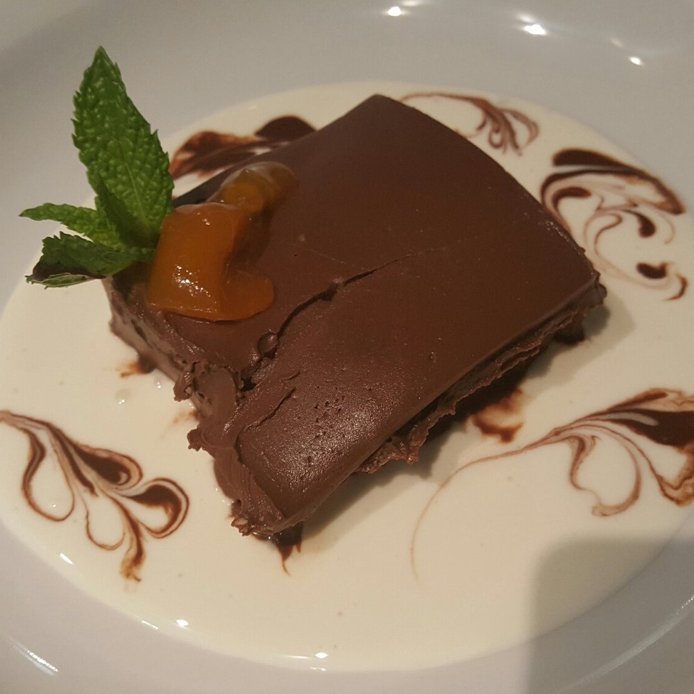 Eslava - Tapas Bars Near Me - Seville, SE