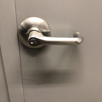 Budget Locksmith - Locked storage unit - Keys & Locksmiths Near Me Budget Locksmith - Locked storage unit - Keys & Locksmiths Near Me