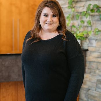Cornerstone Dental Centre - General Dentistry Near Me - Fort Saskatchewan, Alberta