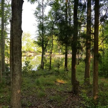 Parham Park - Parks Near Me - Davidson, North Carolina Parham Park - Parks Near Me - Davidson, North Carolina