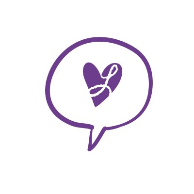 Because UR Lovely Logo