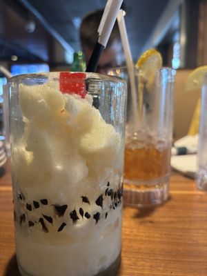 Dukes Bar & Grille by null