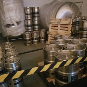 Chapman Crafted Beer - Breweries Near Me - Orange, California Chapman Crafted Beer - Breweries Near Me - Orange, California