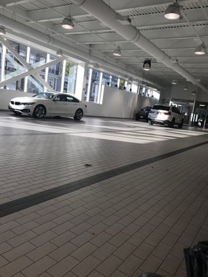 BMW OF THE MAIN LINE - Updated January 2026 - 34 Photos & 173 Reviews ...