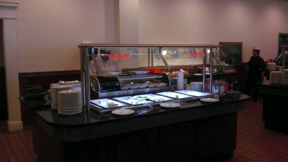 AROMA BUFFET CLOSED 374 Windsor Hwy, Vails Gate, NY Yelp