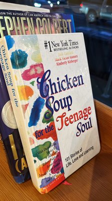 Burlap Coffee by null