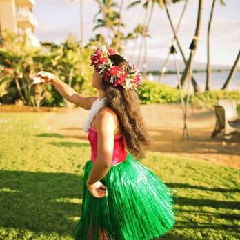 Manutea Nui E - Party & Event Planning Near Me - Wailuku, Hawaii