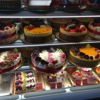 Schubert's Bakery - Bakeries Near Me - San Francisco, California Schubert's Bakery - Bakeries Near Me - San Francisco, California