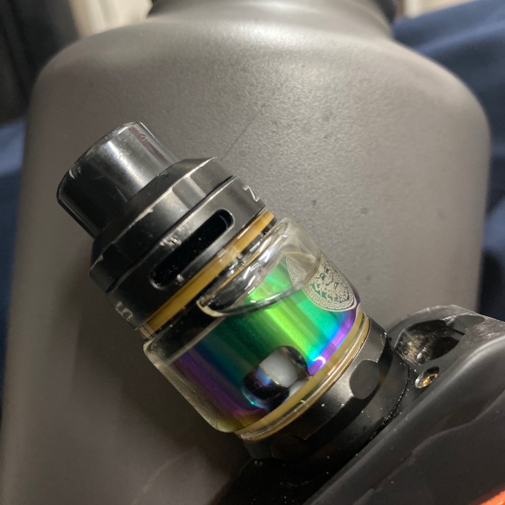 One 2 Vapor - New tank glass - Vape Shops Near Me - Las Vegas, Nevada One 2 Vapor - New tank glass - Vape Shops Near Me - Las Vegas, Nevada