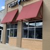 Fleet Feet Gaithersburg gift card