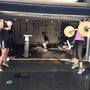 Photo of PhysEd