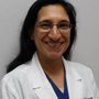 Photo of Rina Jain, MD FRCSC