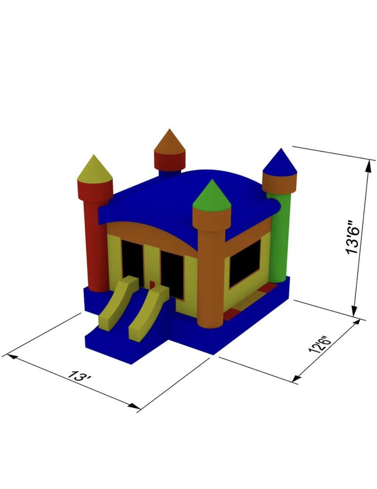 CRUZ PARTY RENTALS Updated August 2024 Request a Quote Rochester