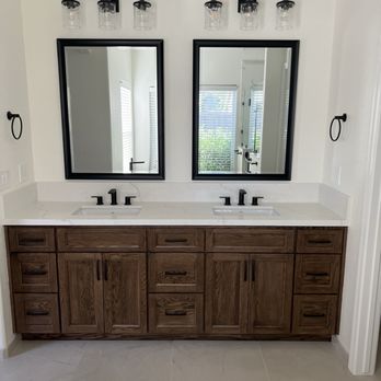 Delerio Construction - Love it! - General Contractors Near Me - Fresno, California
