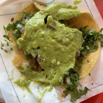 Tacos El Franc - Gaslamp Quarter - Tacos Near Me - San Diego, California Tacos El Franc - Gaslamp Quarter - Tacos Near Me - San Diego, California