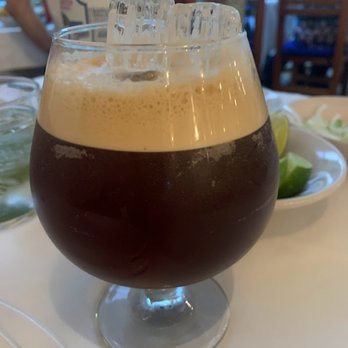 Entremar - Amazing carajillo - Mexican Near Me - México, D.F., DIF Entremar - Amazing carajillo - Mexican Near Me - México, D.F., DIF