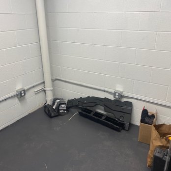 Major Electric - New outlets - Electricians Near Me Major Electric - New outlets - Electricians Near Me