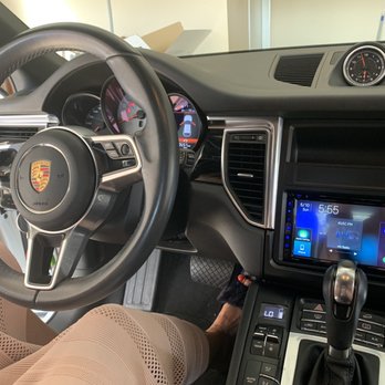 AC Autosound - Car Stereo Installation Near Me AC Autosound - Car Stereo Installation Near Me