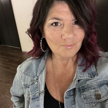 Salon SISU - Hair Salons Near Me - Golden, Colorado Salon SISU - Hair Salons Near Me - Golden, Colorado