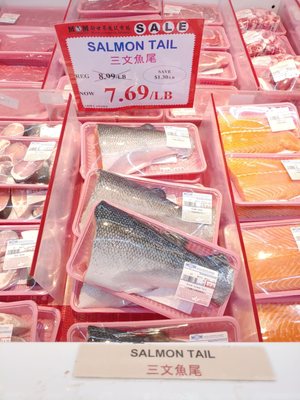 Manila Oriental Market by null