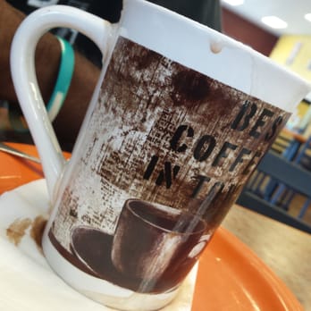 Kitchen Table Cafe - Evergreen Place - Breakfast & Brunch Near Me - Vancouver, Washington Kitchen Table Cafe - Evergreen Place - Breakfast & Brunch Near Me - Vancouver, Washington