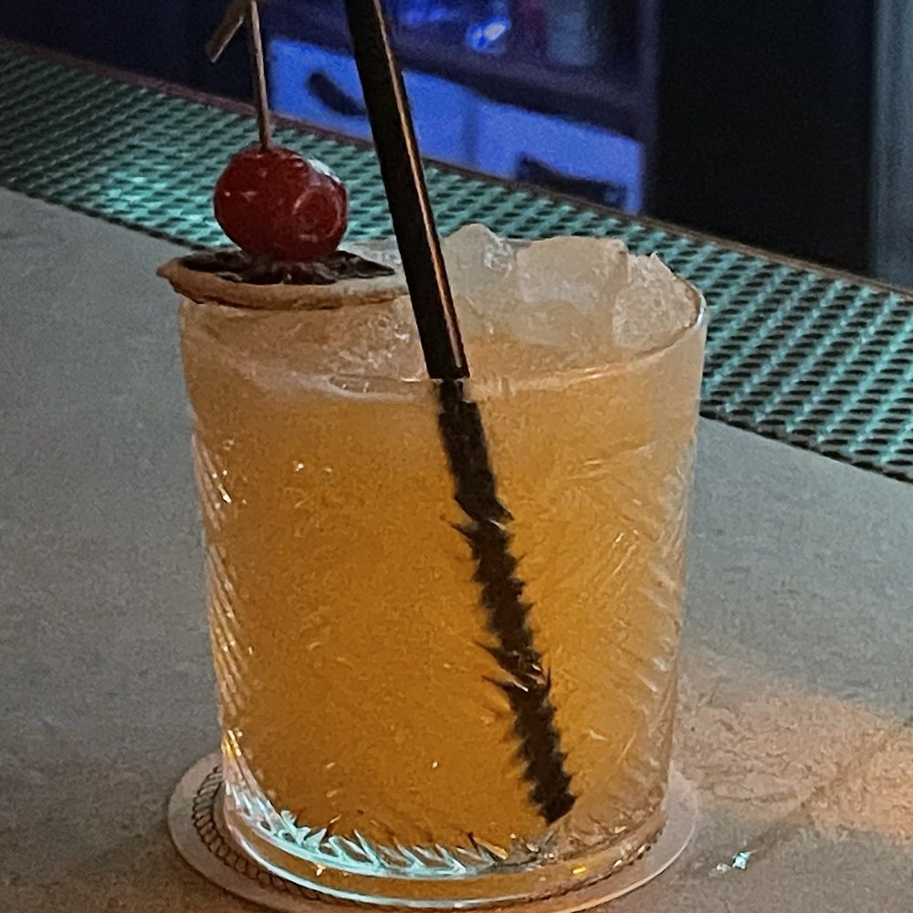 The Hula Hula Room - Tiki Bars Near Me - Torrance, California The Hula Hula Room - Tiki Bars Near Me - Torrance, California