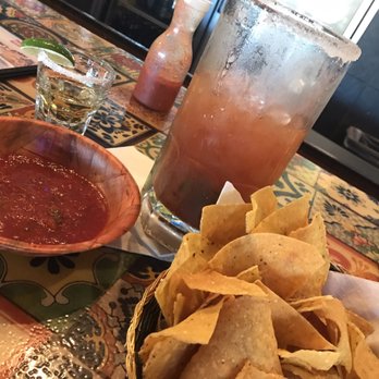 Taco de Oro - Mexican Near Me - Tampa, Florida Taco de Oro - Mexican Near Me - Tampa, Florida